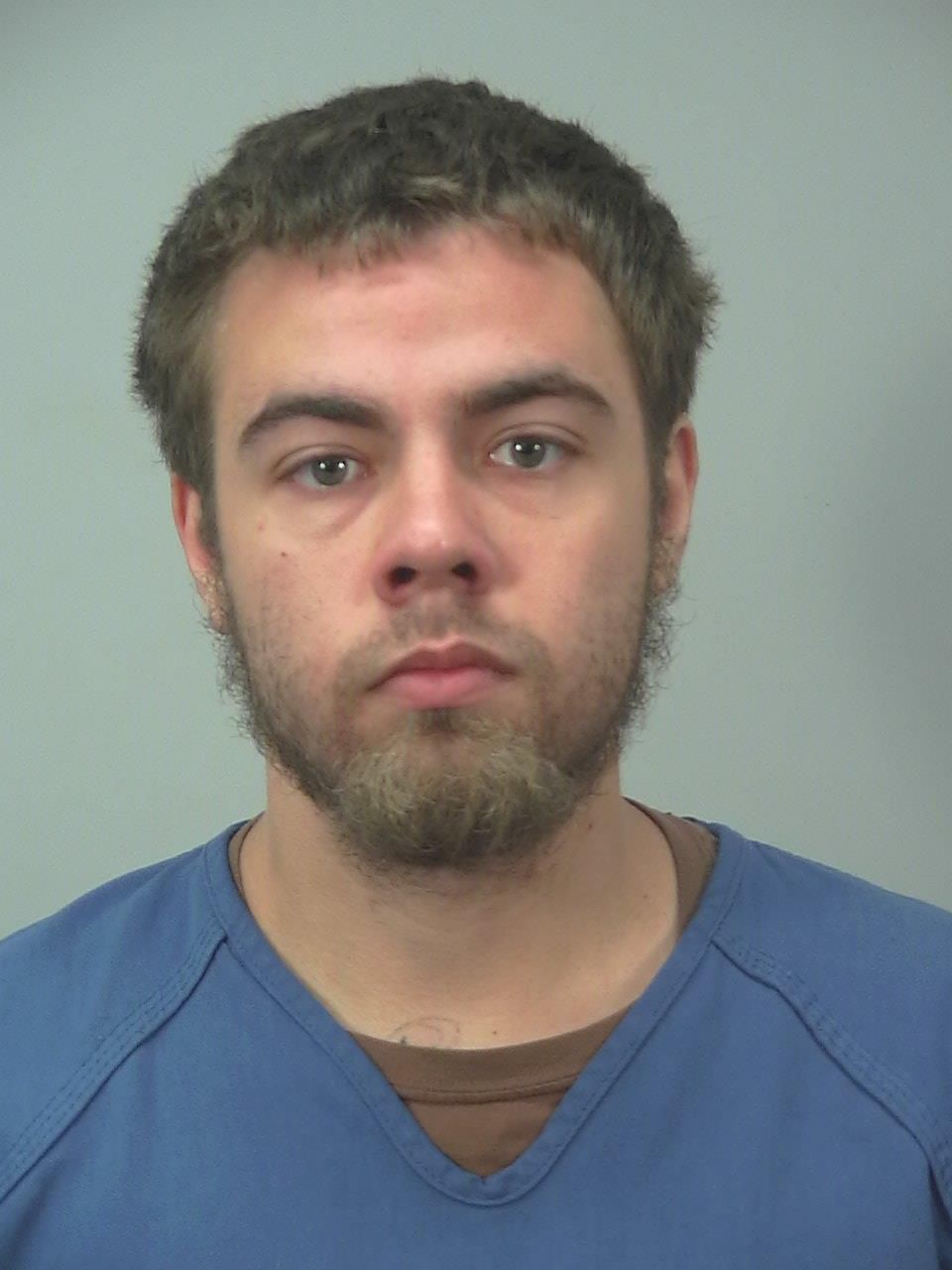 Man allegedly duped UW students into renting parking spot that's not his, Madison police say